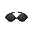 Diabola Black