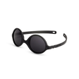 Diabola Black