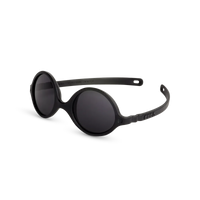 Diabola Black