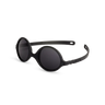 Diabola Black