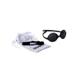 Diabola Black