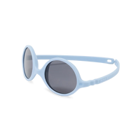 Diabola Light Blue