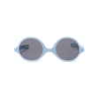 Diabola Light Blue