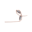 Ourson Peach