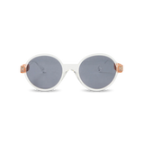 Pop Cristal / Orange