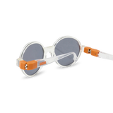 Pop Cristal / Orange