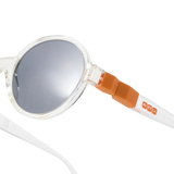 Pop Cristal / Orange