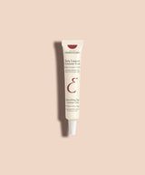 Soin Lissant Contour des Yeux