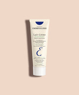 Lait-Crème Matifiant