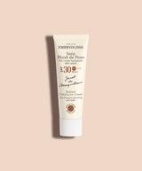 Soin Blush de Peau Bronze