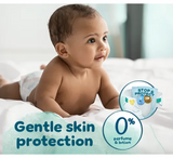 Pampers® Harmonie Nappies