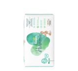Pampers® Harmonie Nappies