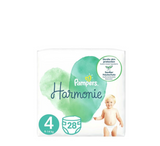 Pampers® Harmonie Nappies
