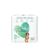Pampers® Harmonie Nappies