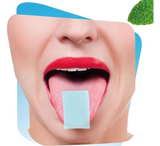 PaperMints Breath Strips Sugar Free (*24pcs)