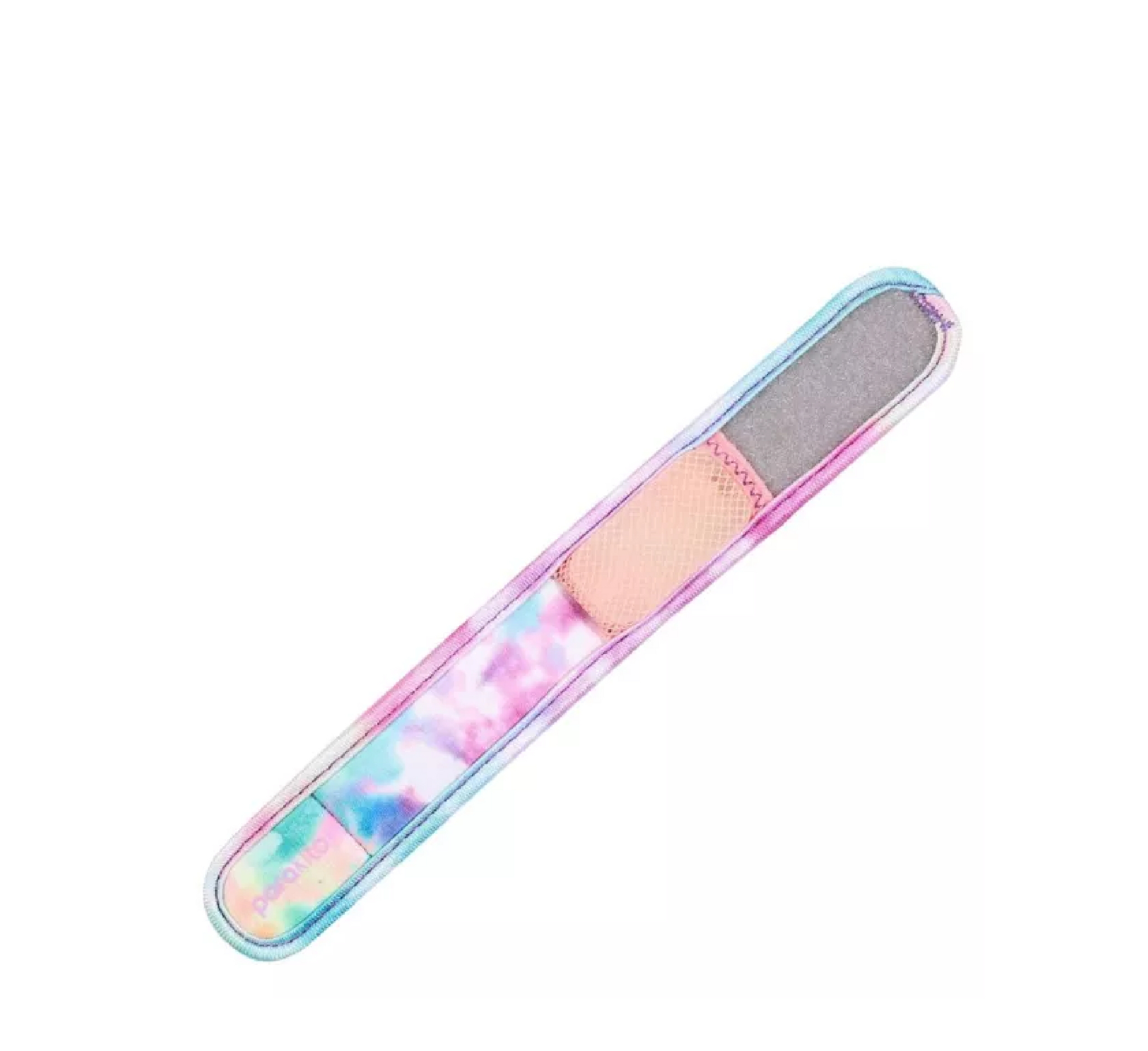 Parakito Junior Anti-Mosquito Wristband 3 Years+