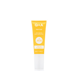 Peptide Anti-Ageing Daily Sunscreen Spf 50 *50ml
