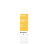 Peptide Facial Serum *30ml