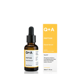 Peptide Facial Serum *30ml