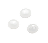 Peptide Facial Serum *30ml