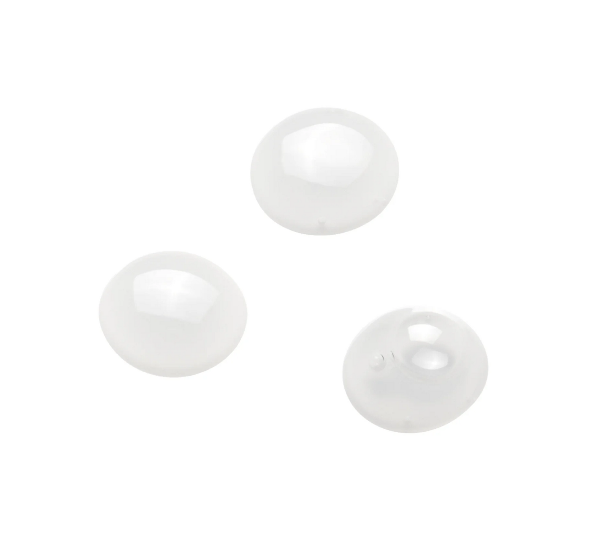 Peptide Facial Serum *30ml