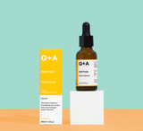 Peptide Facial Serum *30ml