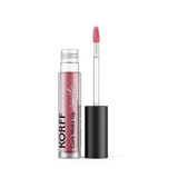 Collagen Lipstick