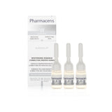 Pharmaceris W - Albucin-PP Ampoules