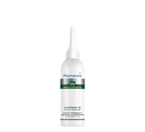 Pharmaceris DS Octopirox Scalp Liquid *100ml