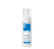 Pharmaceris EMOTOPIC 3 in 1 Wash Gel *200ml