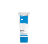 Pharmaceris EMOTOPIC Emollient Barrier Cream *75ml