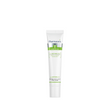 Pharmaceris T Pure Retinol Night Cream 0.3% *30ml