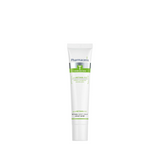 Pharmaceris T Pure Retinol Night Cream 0.3% *30ml