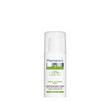 Pharmaceris T Sebo Almond-Peel Exfoliating Night Cream (10% Mandelic Acid) *50ml