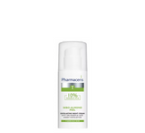 Pharmaceris T Sebo Almond-Peel Exfoliating Night Cream (10% Mandelic Acid) *50ml