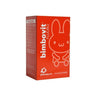 Pharmaguida – Bimbovit Fluoro