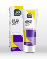 Arnica Cream