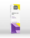 Arnica Ice Gel