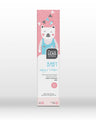 Baby Nappy Cream