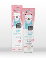 Baby Nappy Cream