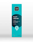 Foot Cream