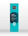 Foot Cream
