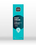 Foot Cream