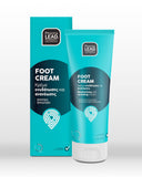 Foot Cream