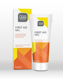 Gel First Aid