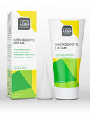 Haemosooth Cream