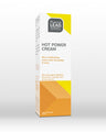 Hot Power Cream
