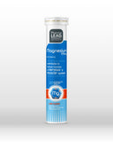 Magnesium (375mg) with Vitamin B6