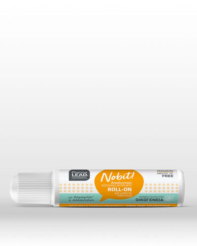 Nobit Soothing After Bite Roll-On