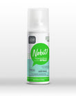 Nobit Insect Repellent Spray
